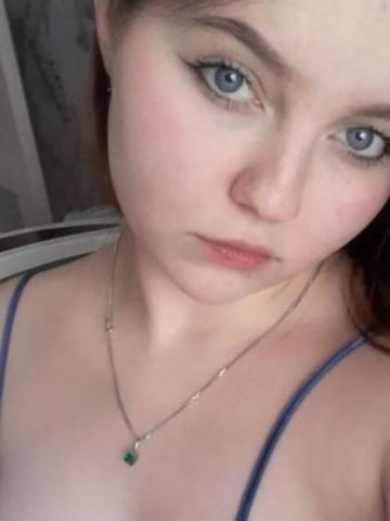 Анкета проститутки Наташа, 24 года